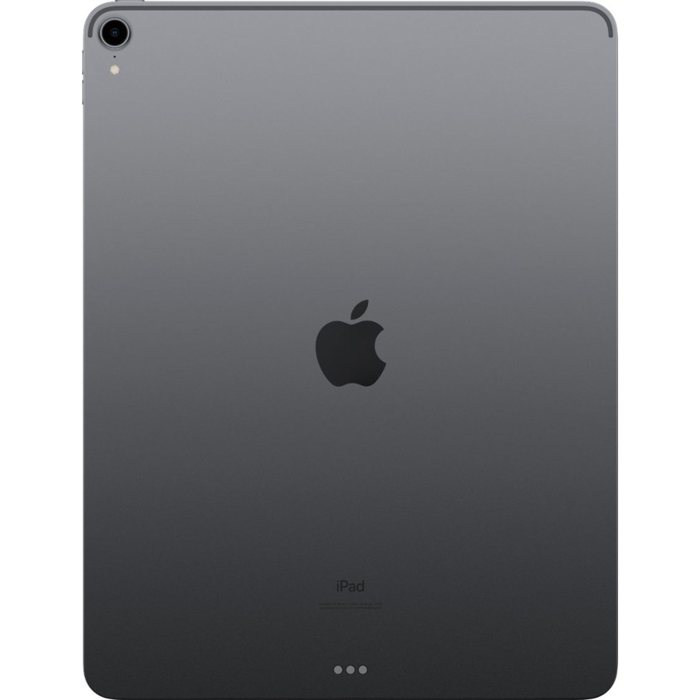 iPad Pro 12.9 64GB WIFI モデル - www.sorbillomenu.com
