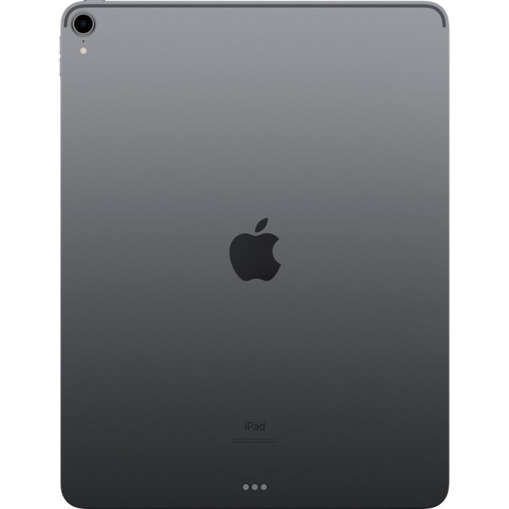 Apple iPad Pro 12.9