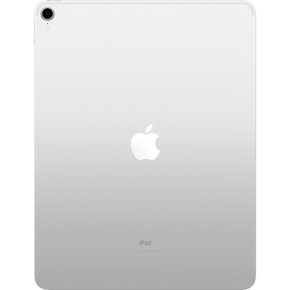 Apple iPad Pro 12.9