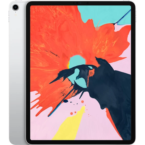 Apple iPad Pro 12.9