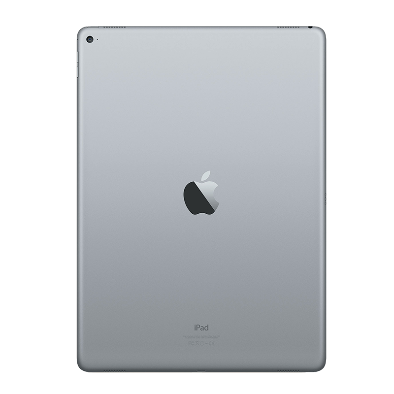 Apple iPad Pro 12.9