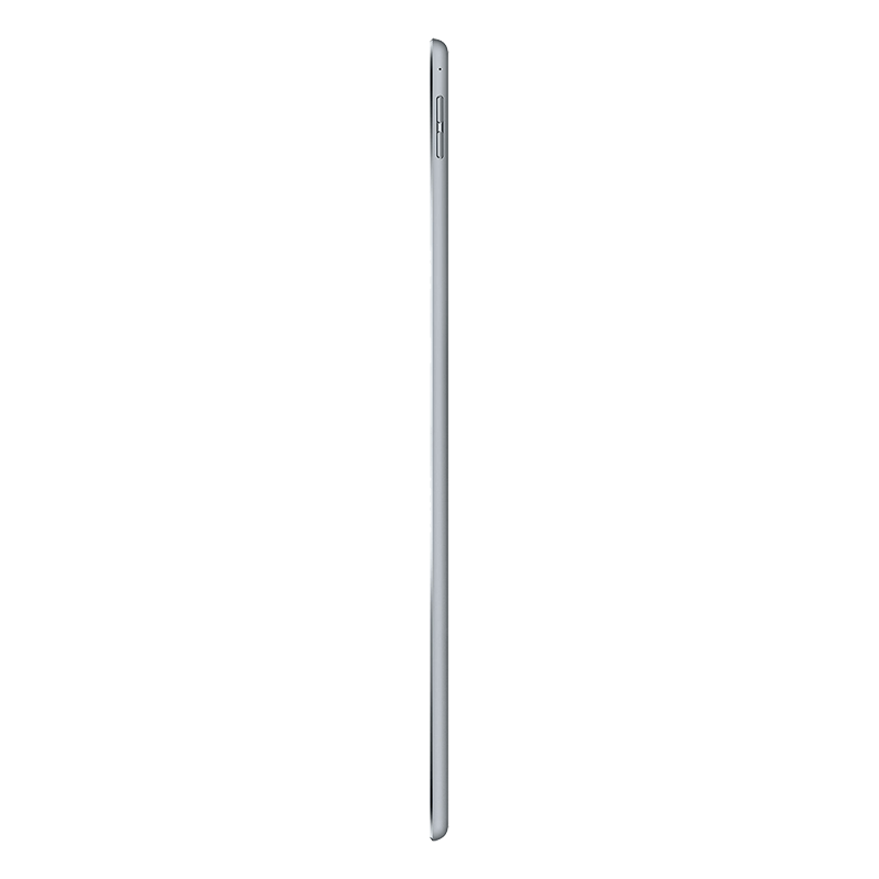 Apple iPad Pro 12.9