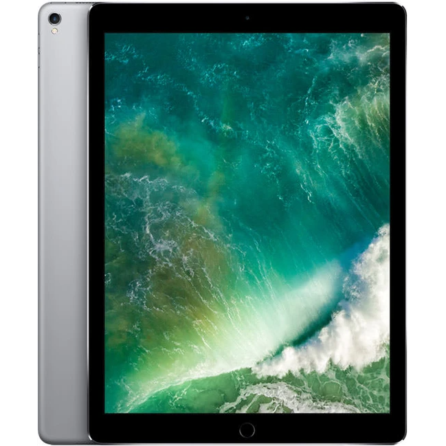 Apple iPad Pro 12.9