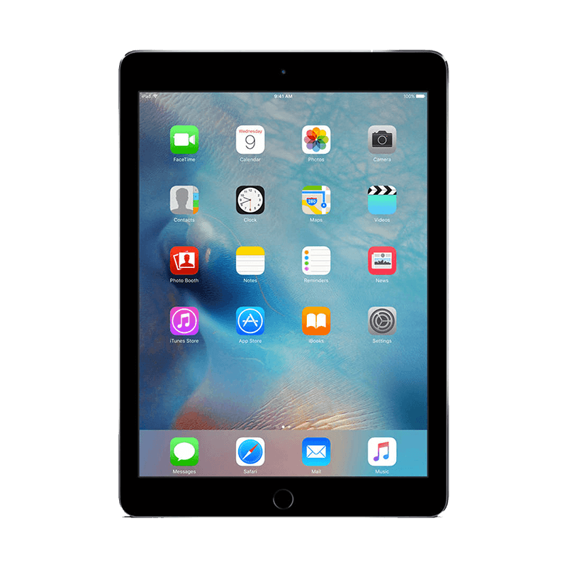 Apple iPad Pro 9.7