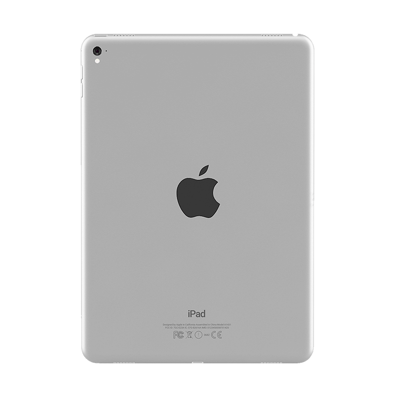 Apple iPad Pro 9.7