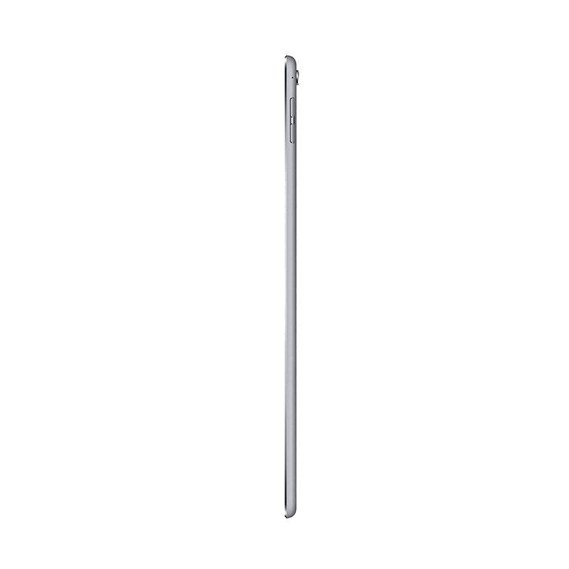 Apple iPad Pro 9.7