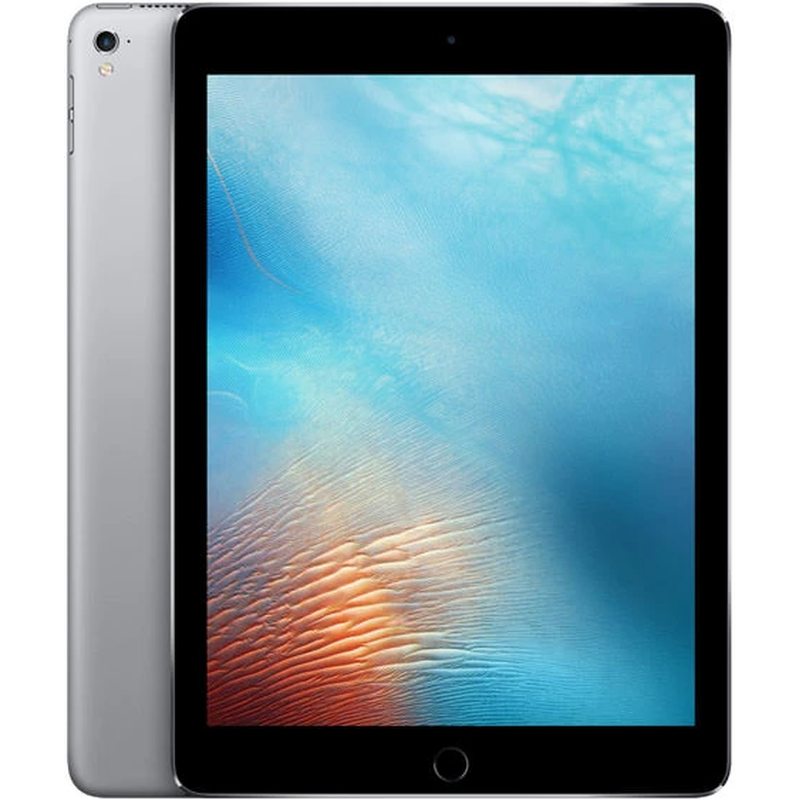 Apple iPad Pro 9.7