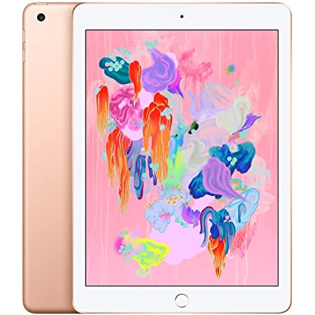 iPad Pro 9.7 (Reacondicionado), Rose gold