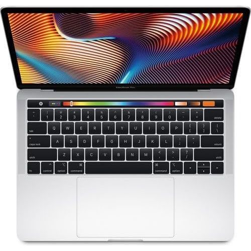 MacBook Pro 15