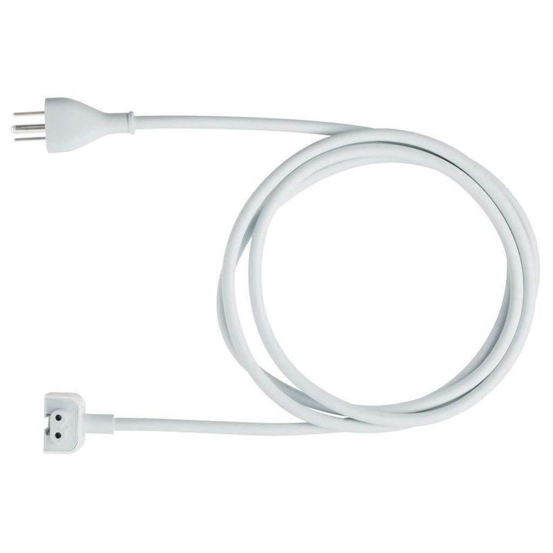 Macbook Magsafe Extension Cable - (MK122LL/A)-The Refurbished Apple Store