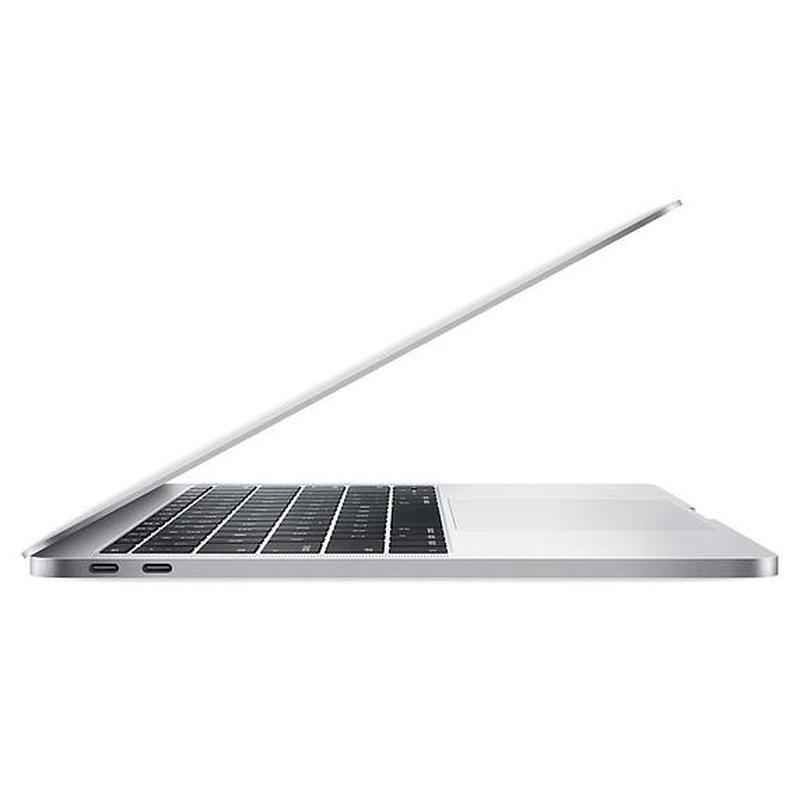Apple MacBook Pro Retina 13.3