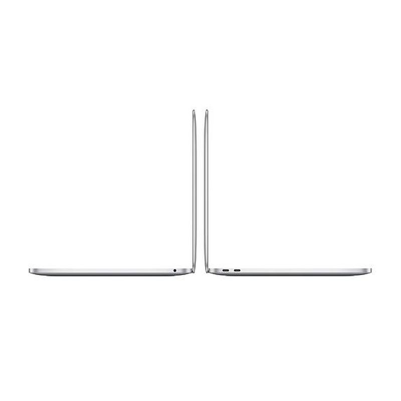 Apple MacBook Pro Retina 13.3
