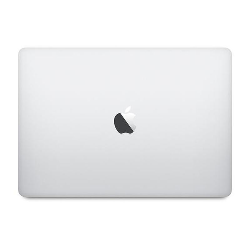 Apple MacBook Pro Retina 13.3