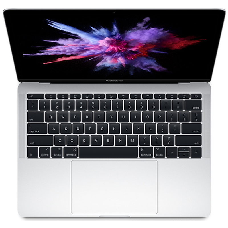 Apple MacBook Pro Retina 13.3
