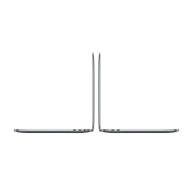 Apple MacBook Pro Retina 13.3