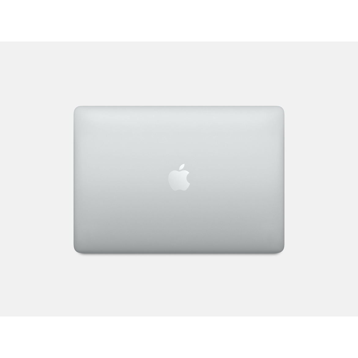 Apple MacBook Pro Retina 13.3