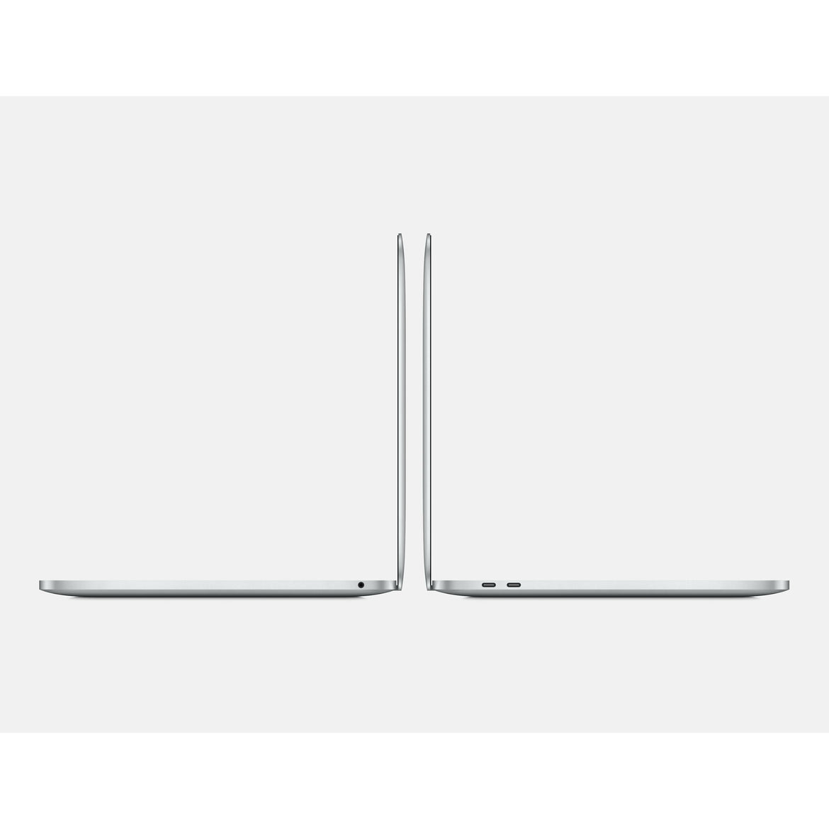 Apple MacBook Pro Retina 13.3