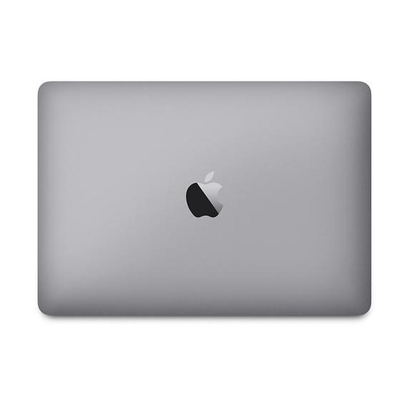 Apple MacBook Retina 12