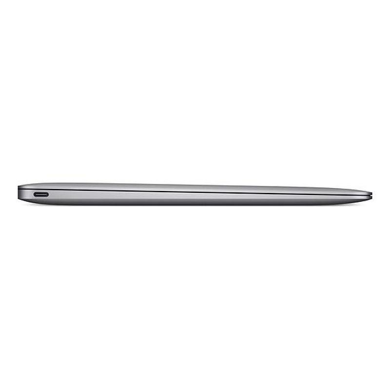 Apple MacBook Retina 12