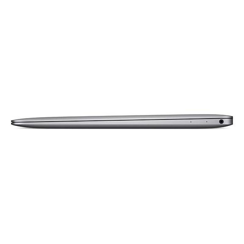 Apple MacBook Retina 12