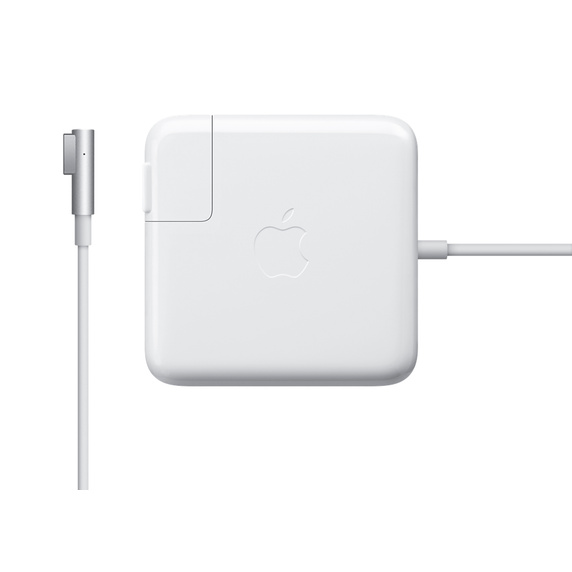 Apple MacBook Charger 45W MagSafe 1 Power Adapter - A1374 (MC747LL/A)